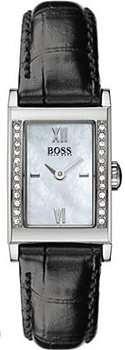 Часы Hugo Boss Ladies HB-1502180